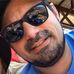 Al DeLuca - Facebook