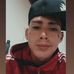 Alan Deluca - Facebook