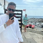 Alberto De Luca 🇮🇹 - @alberto.deluca - Instagram