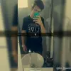 aldeluca0 - @aldeluca0 - TikTok