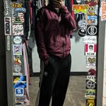 @aldelucazz - Instagram