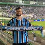 Aldenir Lucas - @alde_luca - Instagram