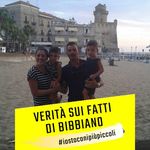 Aldo De Luca - @al_deluca - Instagram