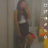 Ale De Luca - @aledeluca2 - TikTok