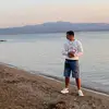 ale_deluca7 - @ale_deluca7 - TikTok