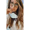 Alessandra 🌻 - @_aledeluca_ - TikTok