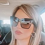 Alessandra De Luca🎀 - @ale.deluca2013 - Instagram