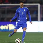 ALESSANDRO DE LUCA - @deluca_alessandroo - Instagram