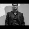 alessandrogiuseppedeluca - @alessandrogiuseppedeluca - TikTok