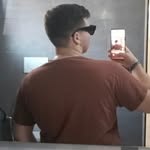 Alessio De Luca - @_ale.deluca - Instagram