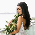 alex cerrone - @al.delucaa - Instagram