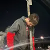 Alex DeLuca - @alexdel223 - TikTok