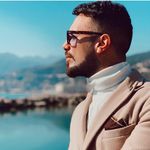 Alfredo De Luca - @alfredo_deluca10 - Instagram