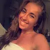 Allison DeLuca - @aldeluca1 - TikTok
