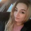 Alora DeLuca - @aloradeluca - TikTok