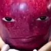 Hello - @al.deluca697 - TikTok