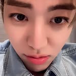 kana - @alkana_deluca - Instagram