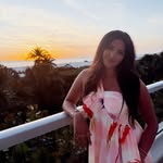 LEX - @alexa.deluca - Instagram