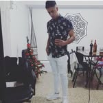 Luca Alde - @alde.luca - Instagram
