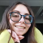 Sara De Luca | Copywriter - @_al_de_luca_ - Instagram