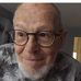 Al Demers - Facebook
