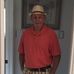 Al Demers - Facebook