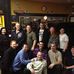 Al Demers - Facebook