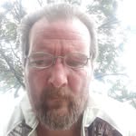 al demers - @demers.al - Instagram