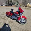 Alan DeMers - @alandemers - TikTok