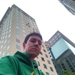 Aldemerson Barbosa - @barbosaaldemerson - Instagram
