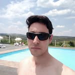 Aldemerson Barbosa - @aldemersonbarbosa - Instagram