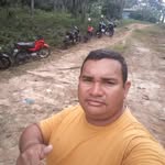 Aldemerson Silva - @aldemersonsilva - Instagram