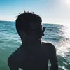Alex Demers - @alex_m_demers - TikTok