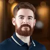 Alexandre Demers - @alexdemers360 - TikTok