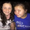 aly_demers - @aly_demers - TikTok