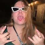 Aly M-demers - @alymdemers - Instagram