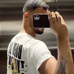 Demerson - @_aldemerson - Instagram