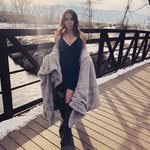 A. L. Dennis - @a.l_dennis - Instagram