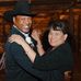 Al Dennis - Facebook