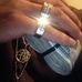 AL Dennis - Facebook