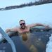 Al Dennis - Facebook