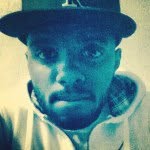 Al Dennis - @bruuce_wayyne - Instagram