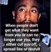 Al Dennis - Facebook