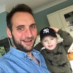 Al Dennis - @akidennis - Instagram