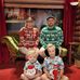 Al Dennis - Facebook