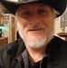 Al Dennis - Facebook