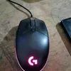 Al Dennis - @al.dennis79 - TikTok