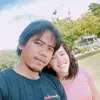 al dennis - @al.dennis - TikTok