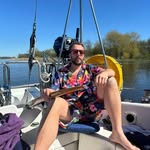 Al Dennis - @al_denniss - Instagram