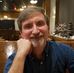 Al Dennis - Facebook